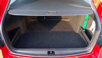 Škoda Octavia 3 combi - 17