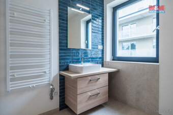 Prodej rodinného domu, 152 m², Tábor - 17