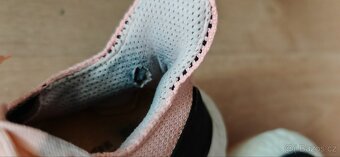 Adidas tenisky Pod S3 1, Tubular Viral2, Heat.Rdy - 17