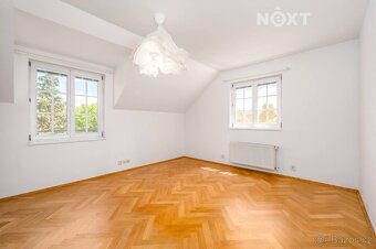 Prodej Rodinný dům, 195㎡ - 17