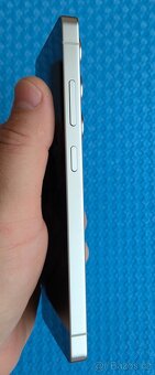 Samsung Galaxy S25 Ultra 256GB Silverblue ROZBALENO - 17