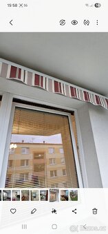VELKÝ BYT 2+1,66m2 v OV v Luhačovicích - 17