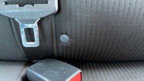 Chevrolet Orlando 1.8i 104kW 7míst,Klima - 17