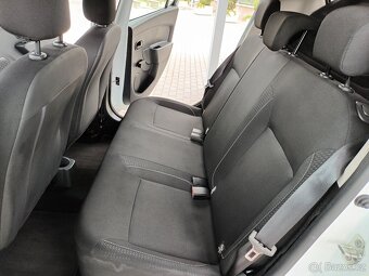 Dacia Sandero 1,0 1.0 SCe,54KW,SERVISKA, - 17