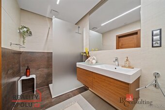 Prodej, byty/4+kk, 103 m2, Hybešova 961/2, 56802 Svitavy, Sv - 17