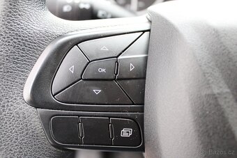 Iveco, Daily 65C18 3,0 Hi-Matic 24m3 - 17