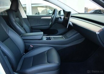 Tesla Model Y RWD PANO 35tis.KM 97%SoH - 17