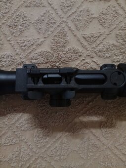 Nabídka prodeje zbraní - 17