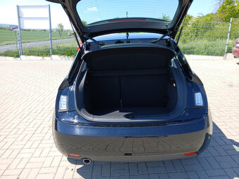 Audi A1 1,2TFSi Sportback - 17