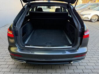 Audi A6 3.0 TDi QUATTRO S-LINE MATRIX WEBASTO 2022 - 17