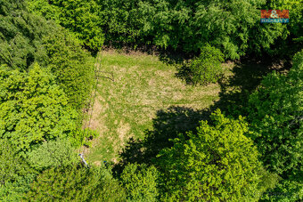 Prodej zahrady, 936 m², Rožnov pod Radhoštěm - 17