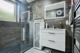 Prodej bytu 3+1, 80 m², Vražkov - 17
