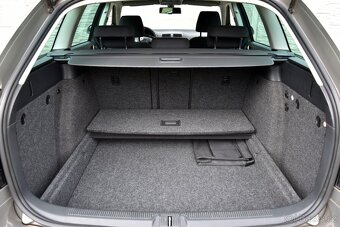 Škoda Octavia II 1.4 TSi 6st FAMILY,FACELIFT,XENON,TEMP,1MAJ - 17