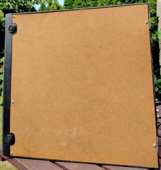 Hudební věž ELTA 2550 alias Samsung AFDD VIP 300 - 17