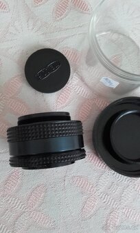 PRODÁM AXOMAT STUDENT - 17