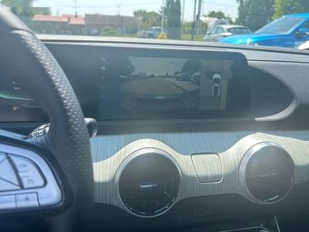 Dongfeng U-Tour, EXCLUSIVE FR 3 - 17