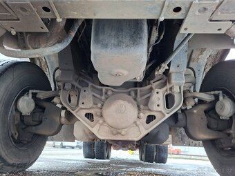 TATRA PHOENIX 158/II 8P5R33 6X6 + FFG - 17