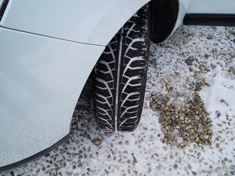 Dacia Lodgy, 1.2TCE 7MÍST-ROZVODY-SERVIS - 17