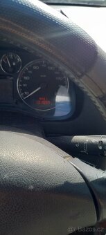 Peugeot 307 - 17