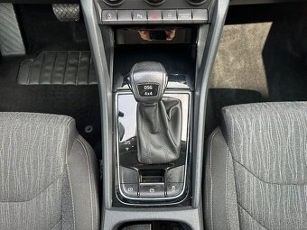 Škoda Kodiaq 2.0tdi 110kw 4x4,dsg,tažné - 17