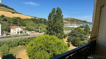 Prodej bytu 3+kk 97 m², via Nicolo, Silvi, Itálie - 17