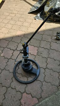 Felicia náhradní díly - 17