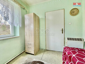 Prodej rodinného domu, 135 m², Opatov - 17