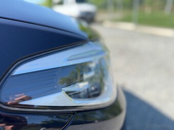 BMW 530d xDrive g31 Sport Line - 17