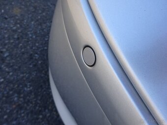 BMW 1 118d r.v.2006 (90 kw) stk:12/2005 - 17