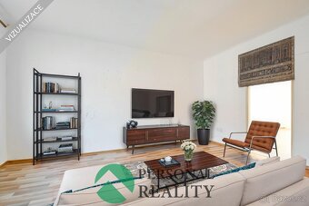 Prodej byty 3+1, 73 m2 - Habartov, ev.č. 02244 - 17