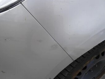 Ford Galaxy Business Plus 2.0tdci - 17