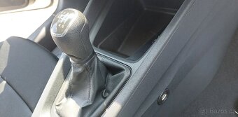 Octavia IV.1,0TSi(81kW)-ČR,r.21,naj.17 tis.km,LED,odpoč.DPH - 17