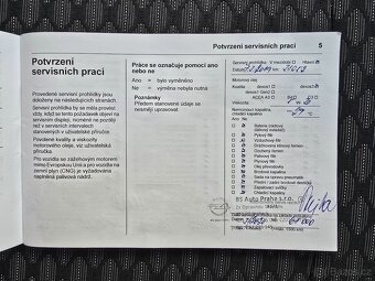 Opel ASTRA 1,6CDTI 81kW ENJOY 1.Maj. ČR 2018 DIGIKLIMA - DPH - 17