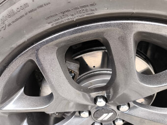 2016 Dodge Challenger SXT+ 3.6 V6 Pentastar 227 kW - 17