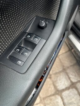 Audi A3 2.0 TDI - 17