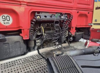 DAF XF 480 - 17