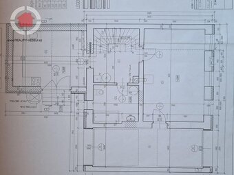 Prodej RD Veselí nad Moravou - 17