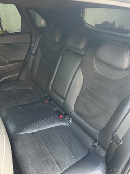 Hyundai i30N 2018 - 17