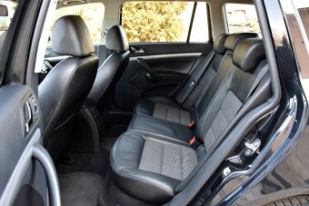 Škoda Octavia II 2.0 TDi DSG6 ELEGANCE,XENON,FACELIFT,KŮŽE - 17