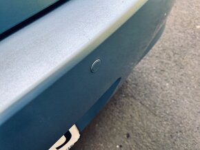 HYUNDAI I 20 1.2 I BENZÍN NAJETO JEN 62 TIS KM - 17