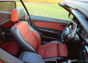 BMW 135i - LCI - E88 - DKG - EU verze - 17