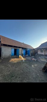 Rodinný dům - 17