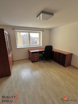 Prodej, byty/6 a více, 240 m2, Zacpalova 333/29, Předměstí,  - 17