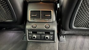 AUDI Q7 Sline 3.0TDi DPH - 17