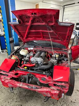 Mazda mx5 - 17