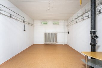 Prodej bytu 3+1 (86m2), Brno, Jundrov, Šeříková 34 - 17