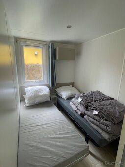 Mobilní dům 8,5 x 4 včetně dopravy - 17