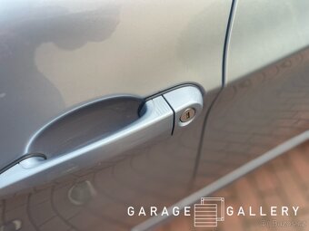 BMW E91 LCi 325d 145kw manuál dovoz SRN hezká výbava - 17