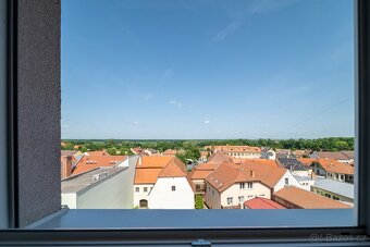 Prodej bytu 3+1, os. vlastnictví, 77,1m2, Strážnice - 17