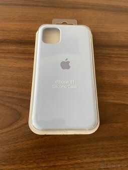 iPhone 11 (256gb) - 17